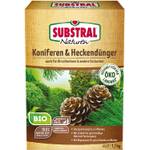 Substral Naturen Koniferen-und Heckendünger