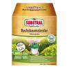 78260 von Substral