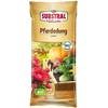 Bio Pferdedung von Substral