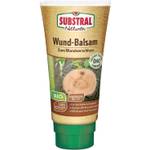Naturen Bio Wundbalsam Wundverschluss