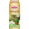 Naturen Leimring von Substral