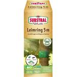 Substral Naturen Leimring