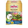 3034 von Substral