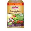 Naturen Schneckenkorn Limex Bio von Substral