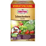 Substral Naturen Schneckenkorn Limex Bio