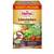 Substral Naturen Schneckenkorn Limex Bio