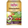 Naturen Schneckenkorn Limex Bio von Substral