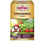 Substral Naturen Schneckenkorn Limex Bio