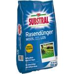 Substral 8677