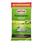 Substral Sport und Spiel