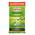 Sport und Spiel von Substral