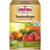 Bio Tomatendünger von Substral