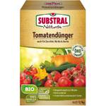Substral Naturen Bio Tomatendünger