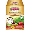 Zünsler-und Raupenfrei von Substral