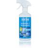 Desinfektions- und Reinigungs-Spray von SUBTAN 