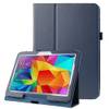 Flip Cover von Subtel