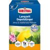 Langzeit Depotdünger von Substral