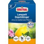 Substral Langzeit Depotdünger