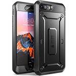 Succase Unicorn Beetle PRO