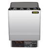 Saunaofen 9 kW von SucceBuy