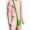 Mankini-Borat-Tanga von Sud Trading Company