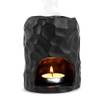 Duftlampe von Sudatong