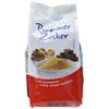 brauner Zucker von Südzucker