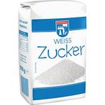 Südzucker Feinkristall Zucker