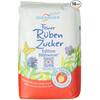 Feinzucker von Südzucker