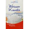 Weisser Kandis von Südzucker