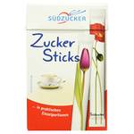 Südzucker Zuckersticks