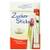 Südzucker Zuckersticks