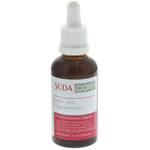 Südacare Haut- und Nagelweicher