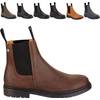 New Work von Suedwind Footwear