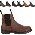 Suedwind Footwear New Work