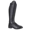 Reitstiefel von Suedwind Footwear