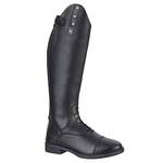 Suedwind Footwear Reitstiefel