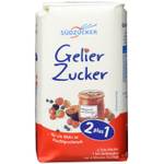 Südzucker Gelierzucker