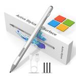 Suejezt Surface Pen Stylus