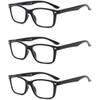Lesebrille von Suertree