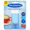 Mini Sweeteners Original von Hermestas