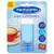 Hermestas Mini Sweeteners