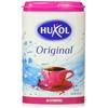Süßstoffspender von Huxol