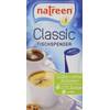 Süßstoff Classic Tafelspender von Natreen 
