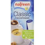 Natreen Süßstoff Classic Tafelspender