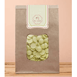 Süssundclever.de Bio Kakaobutter Chips