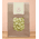 Kakaobutter von süßundclever