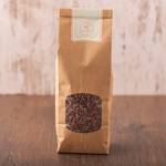 süssundclever.de Bio Kakaonibs