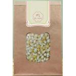 süssundclever.de Bio Popcornmais