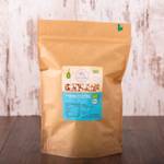 Süssundclever.de Paranusskerne